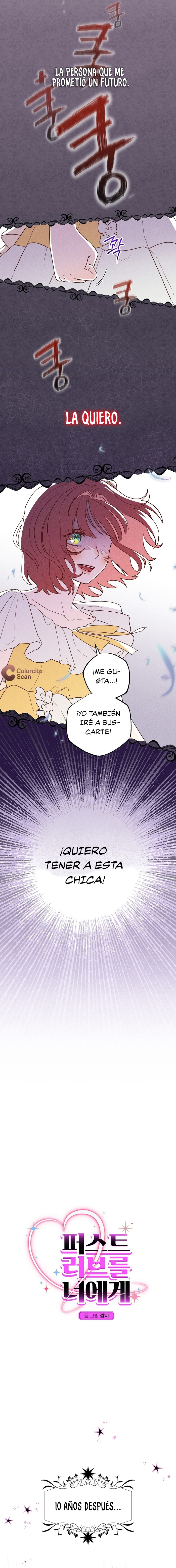 Imagen del capítulo 01